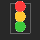 Status Light
